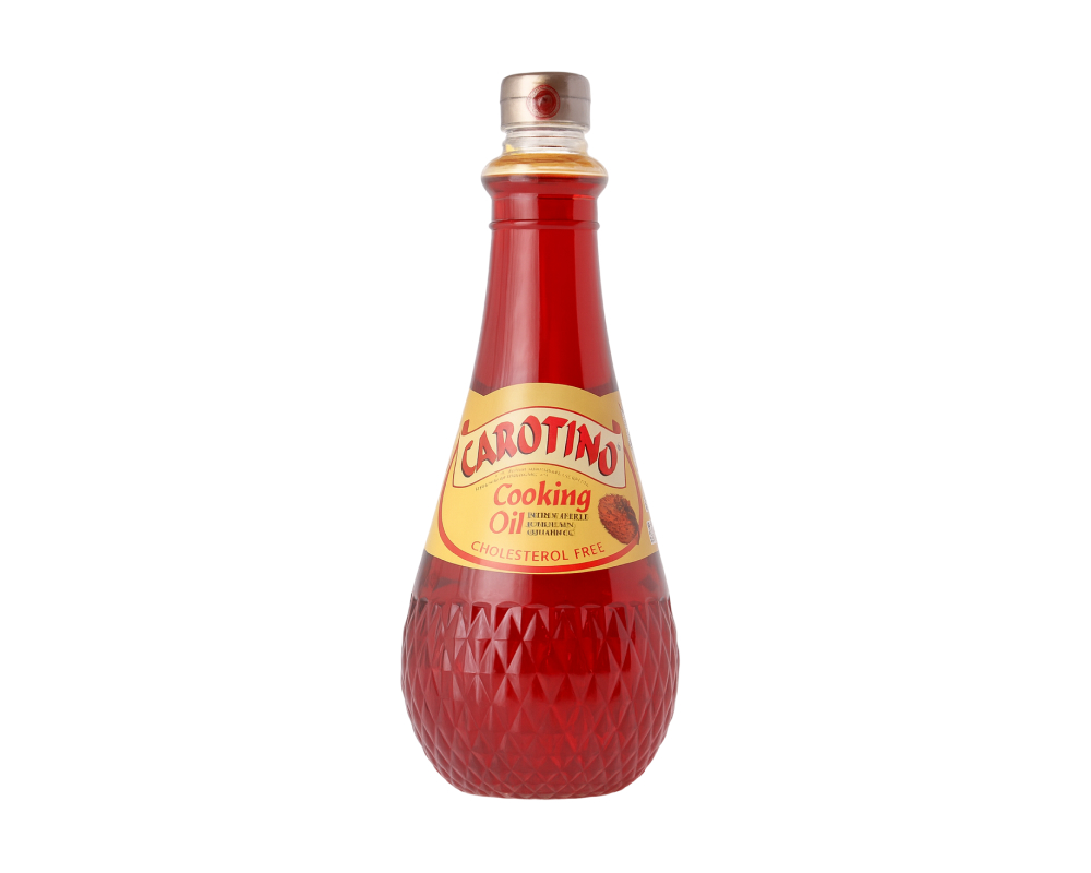 Carotino Premium